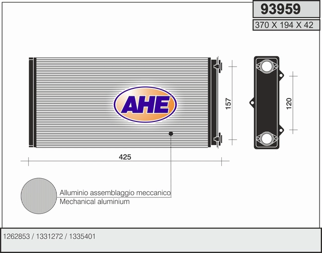 93959