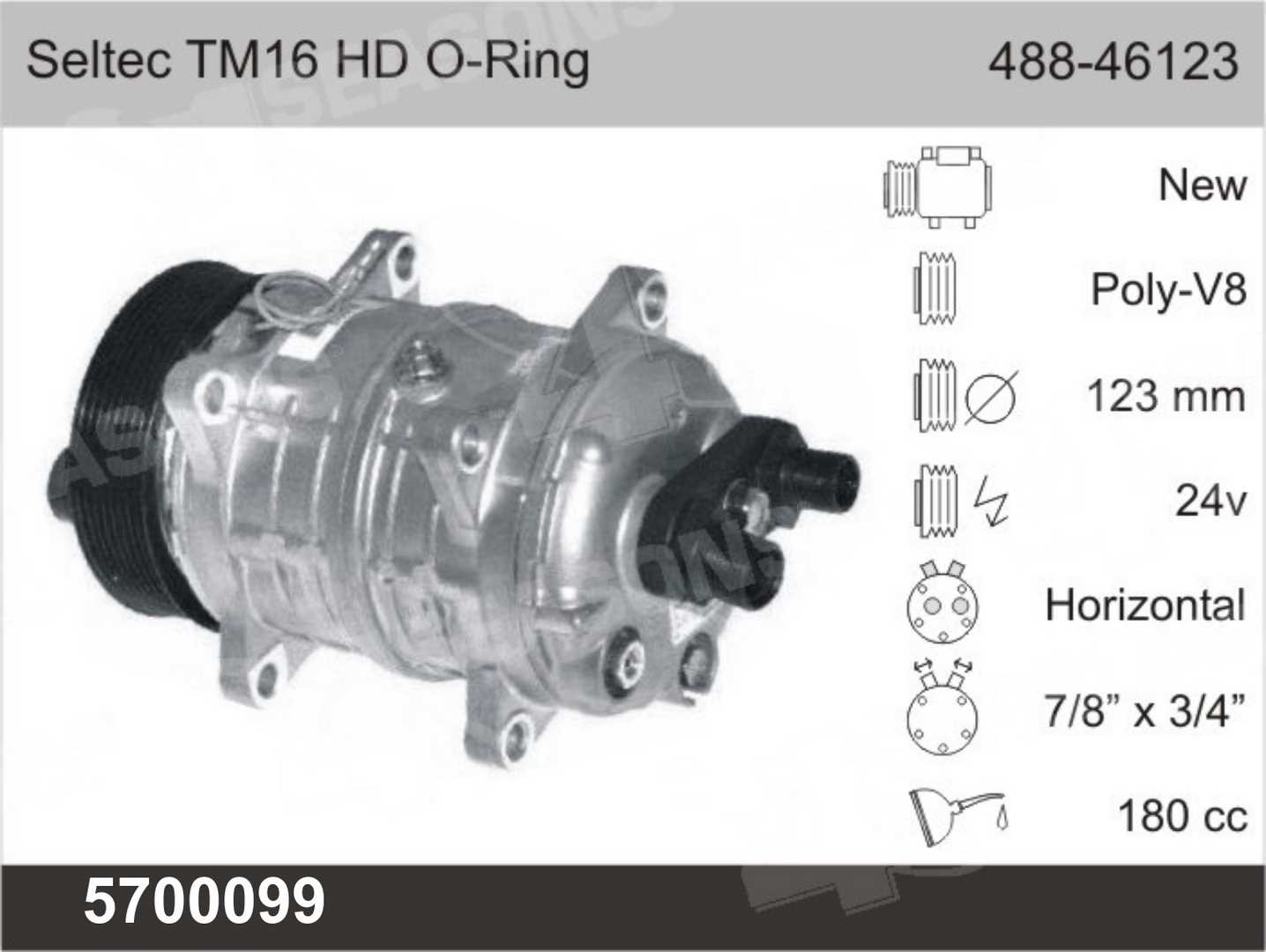 5700099
