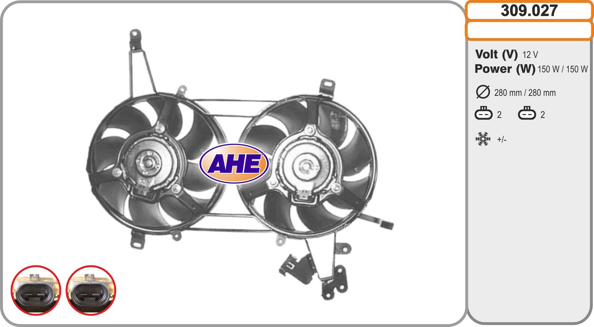 309.027