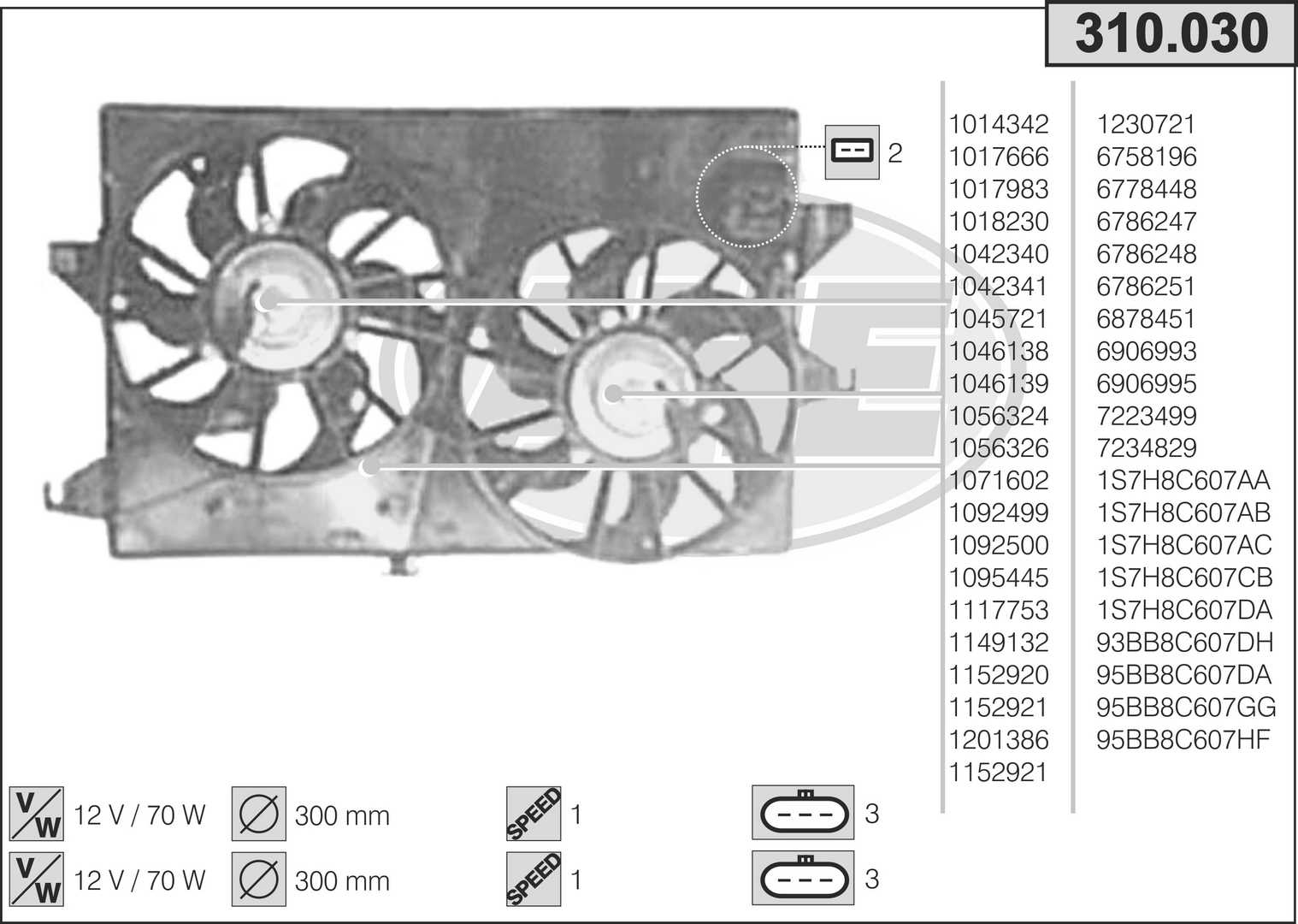 310.030