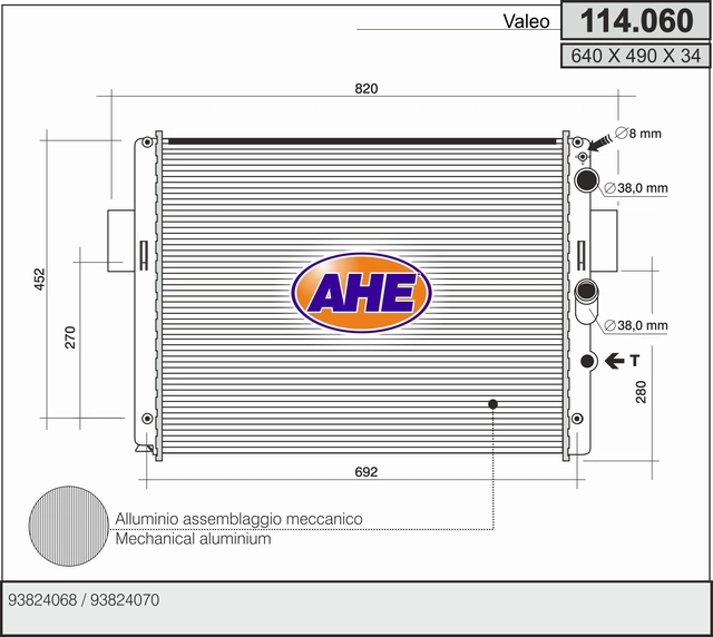 114.060