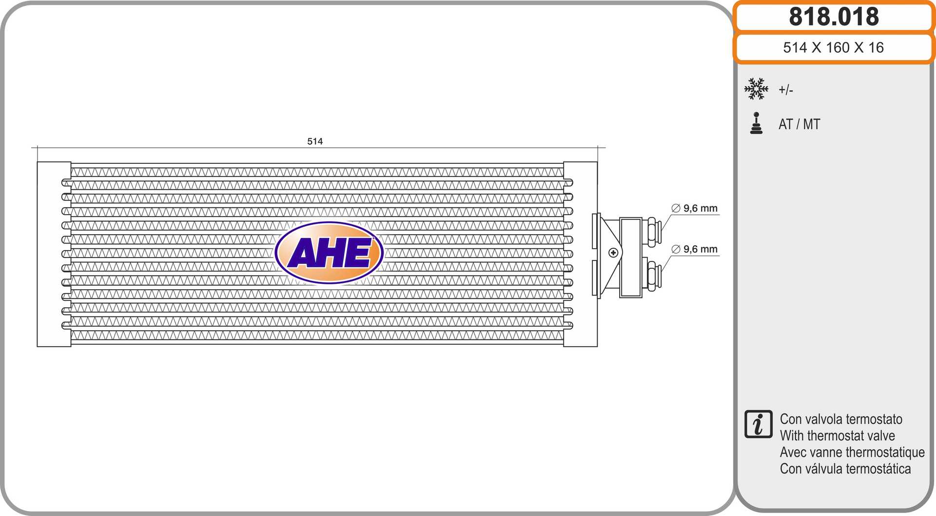 818.018