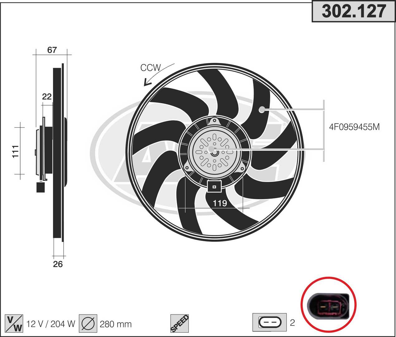302.127