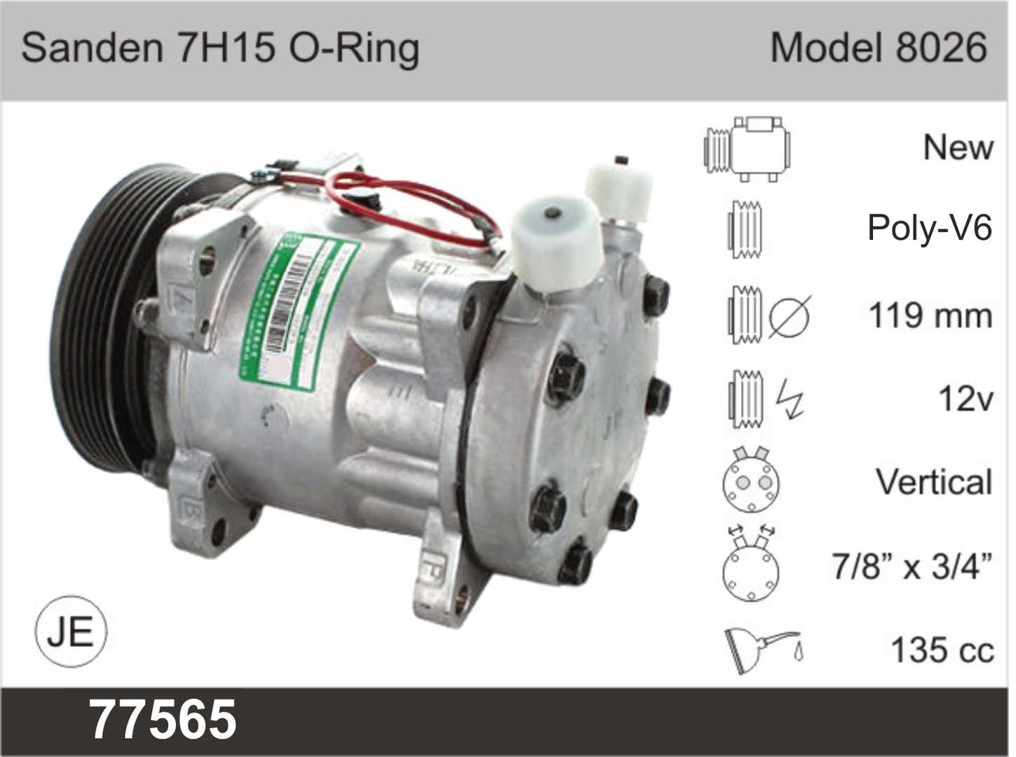 77565