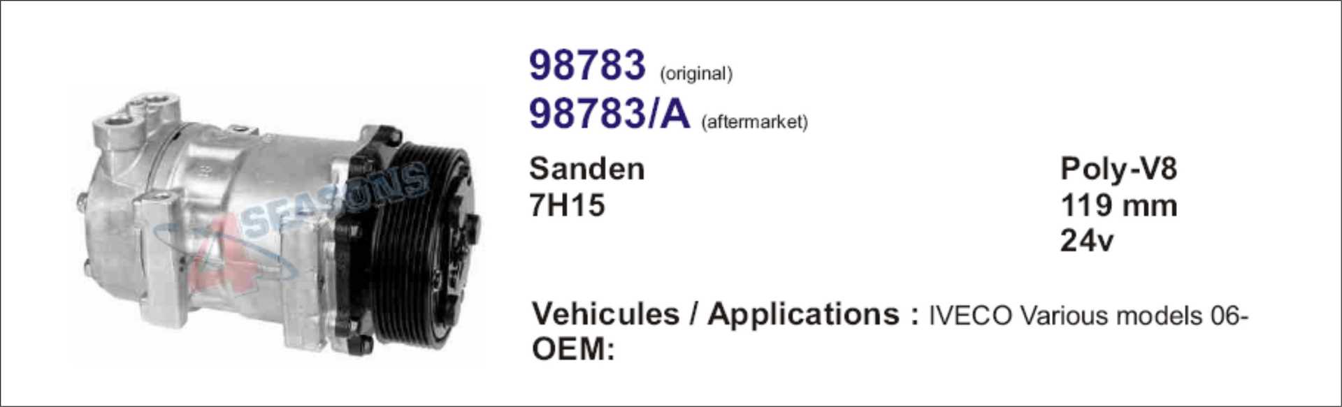 98783