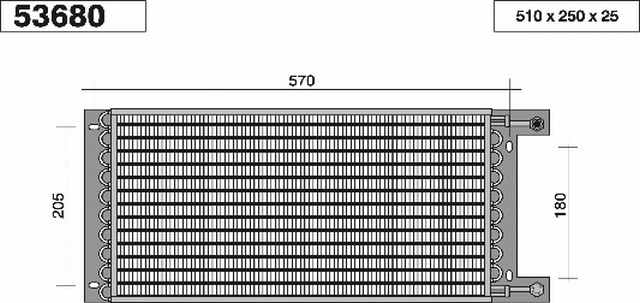 53680