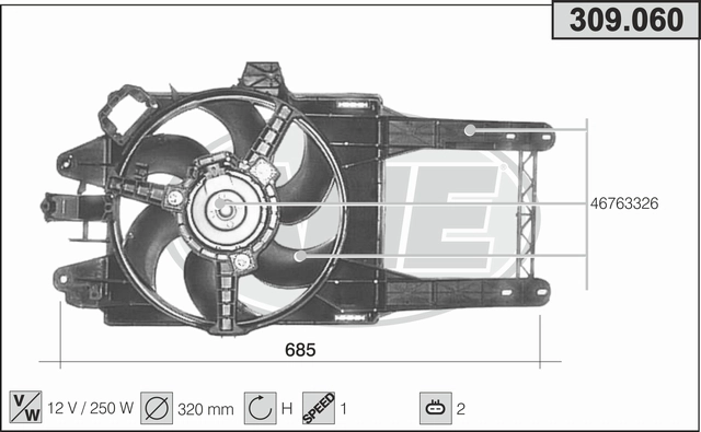 309.060