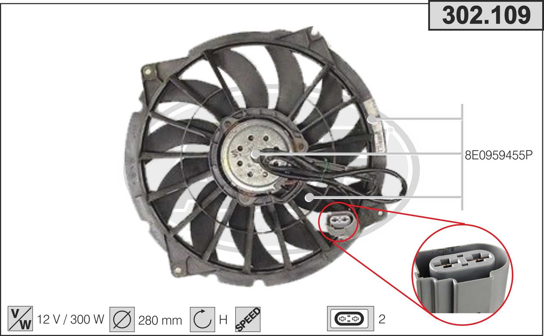 302.109
