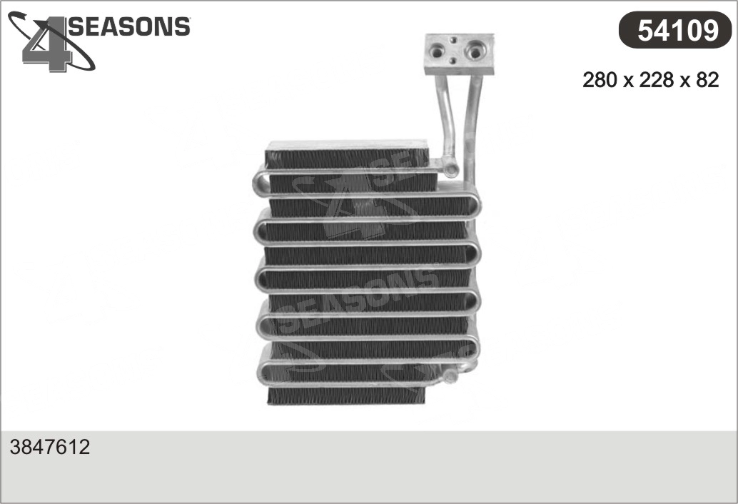 54109