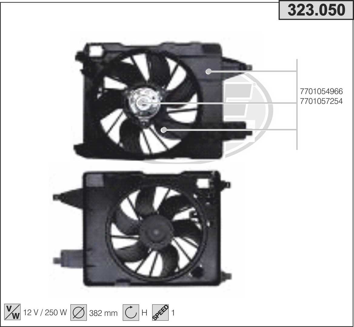323.050