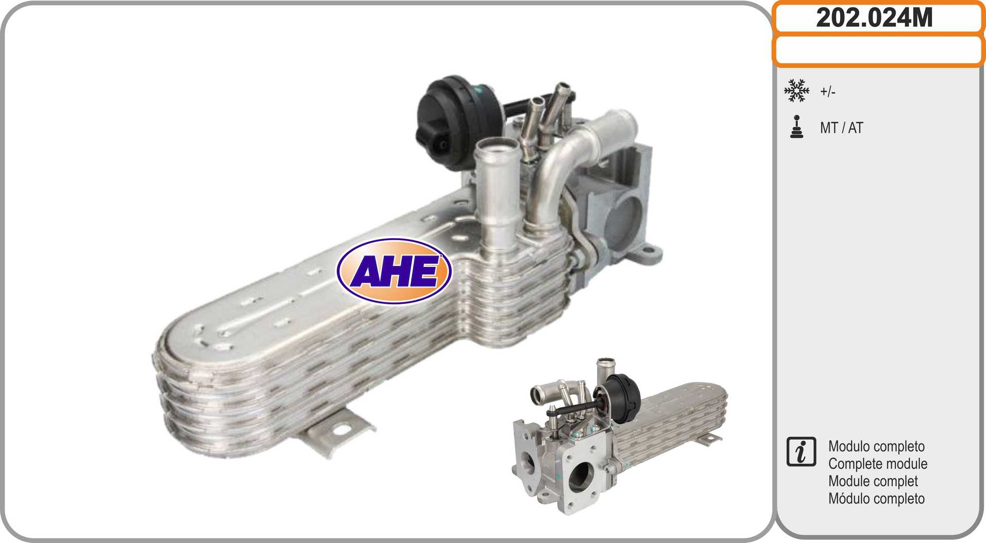 202.024M