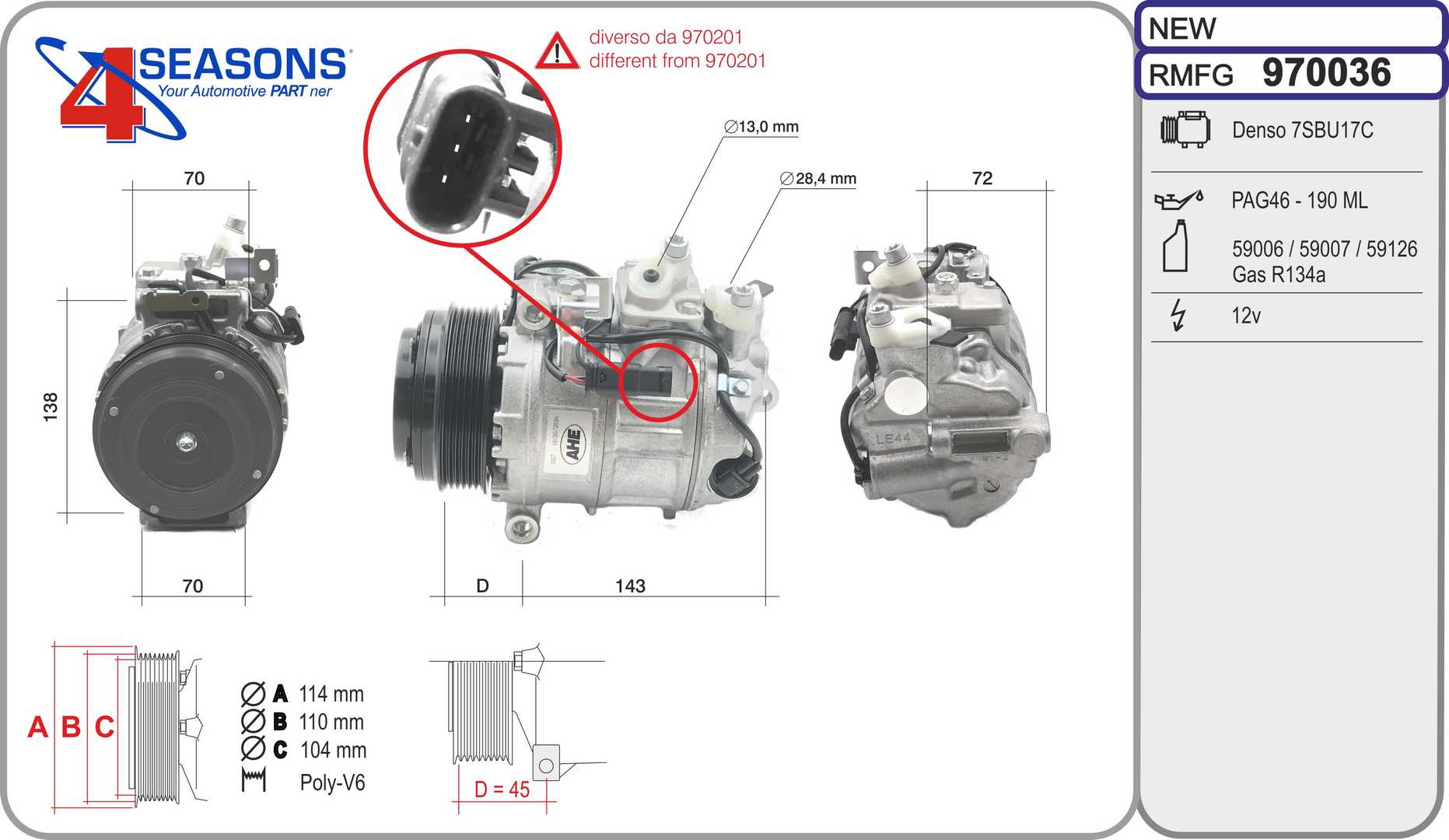 970036