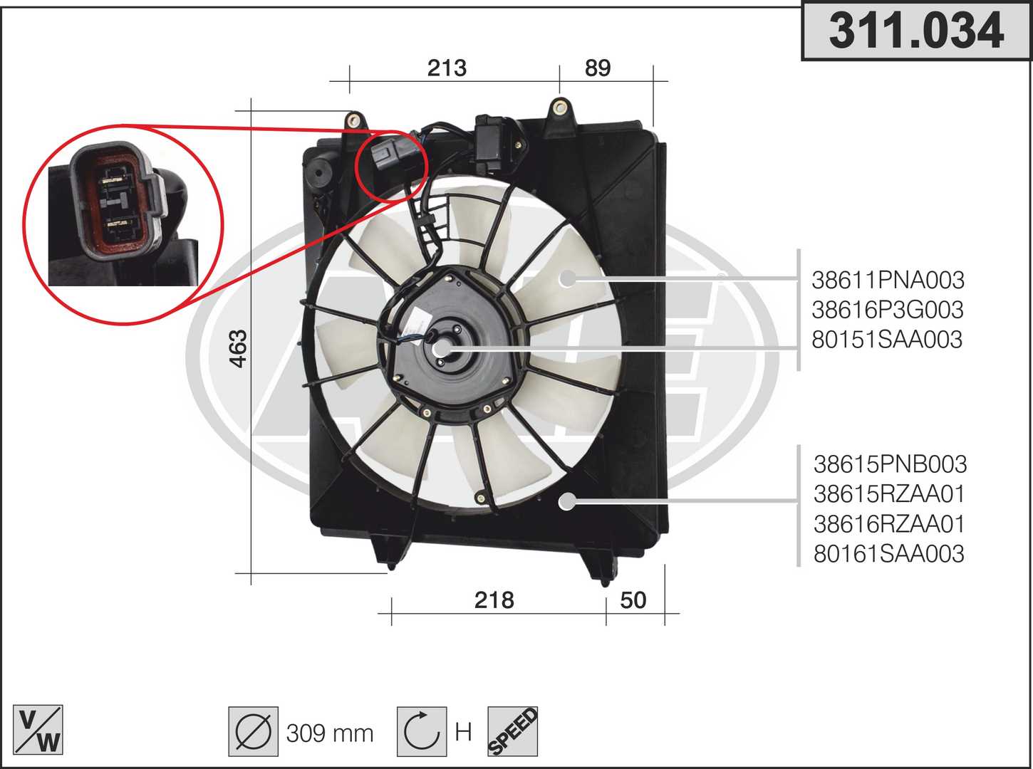 311.034