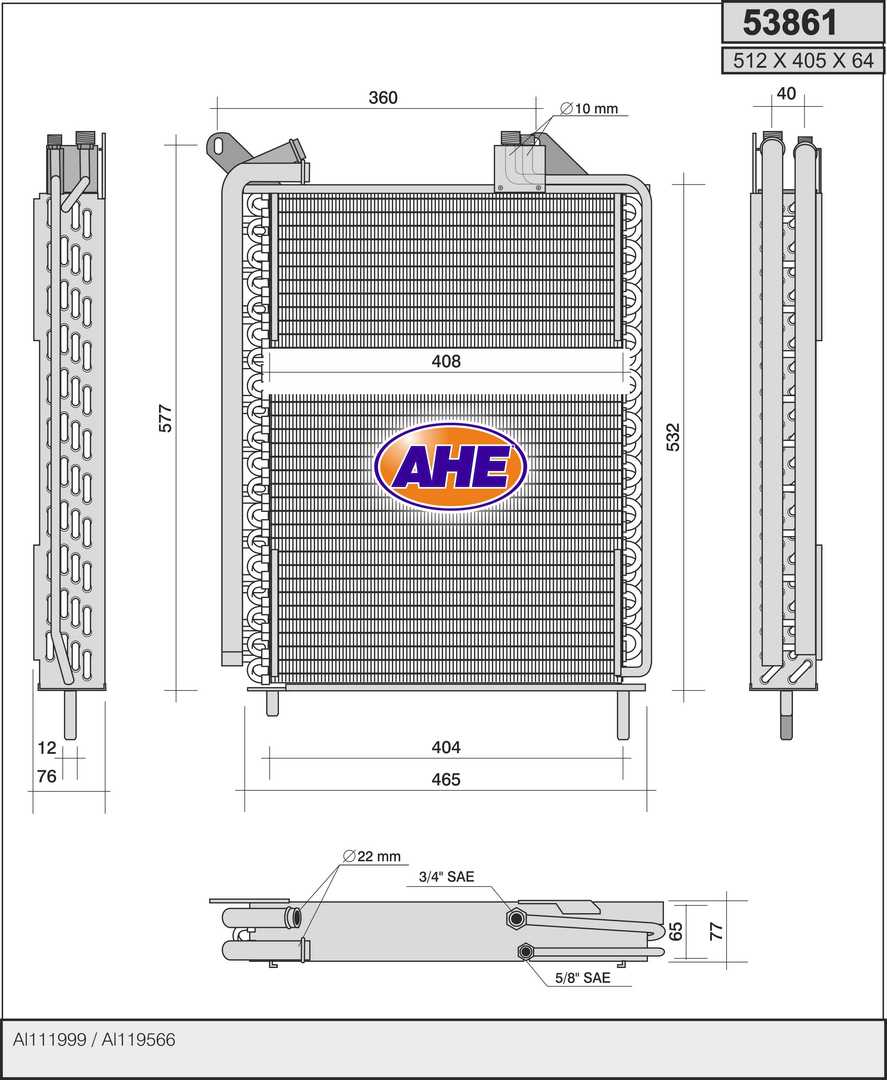 53861