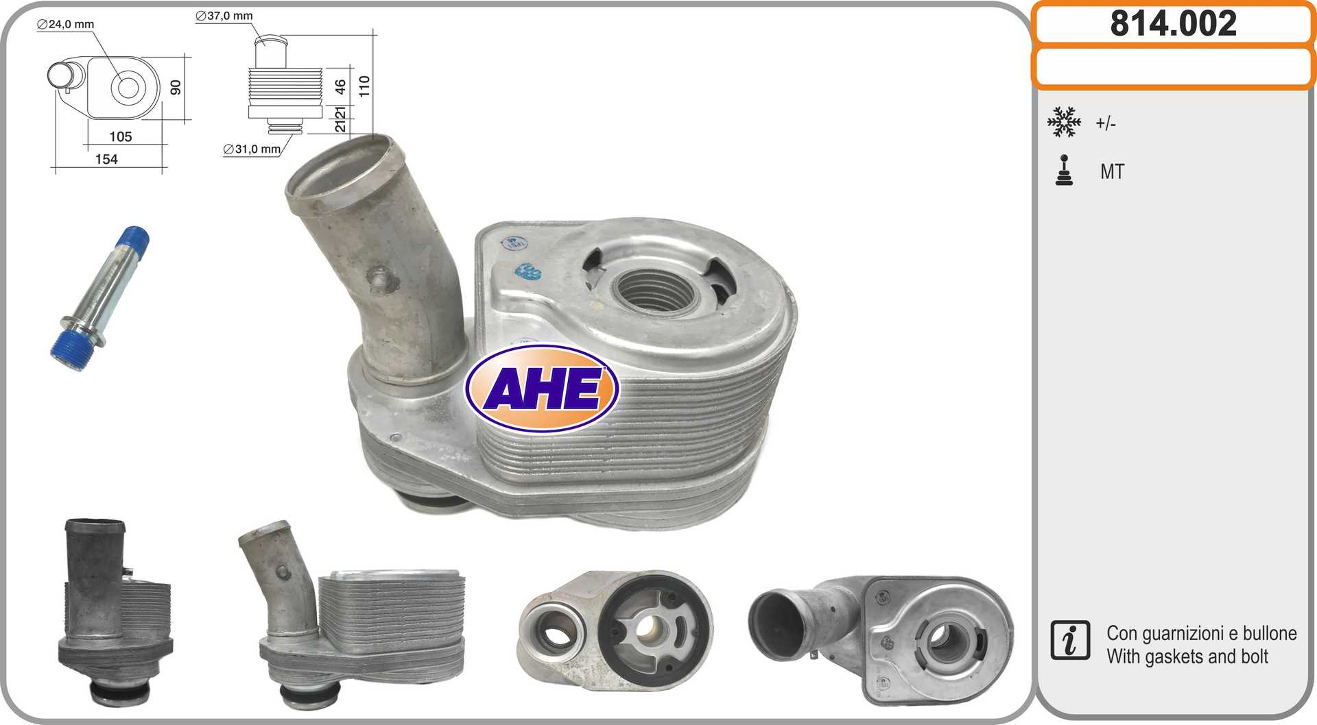 814.002