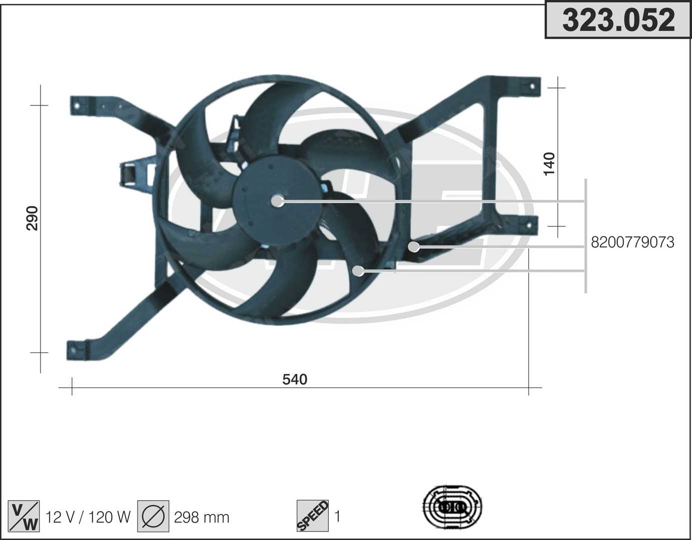 323.052