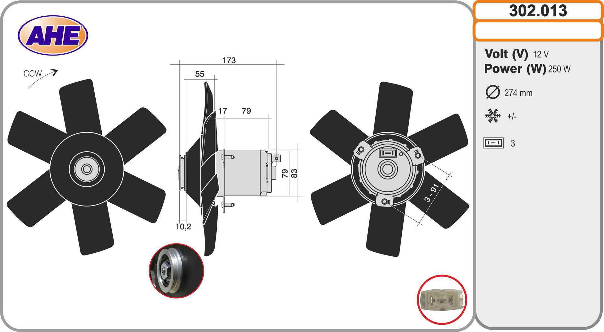 302.013