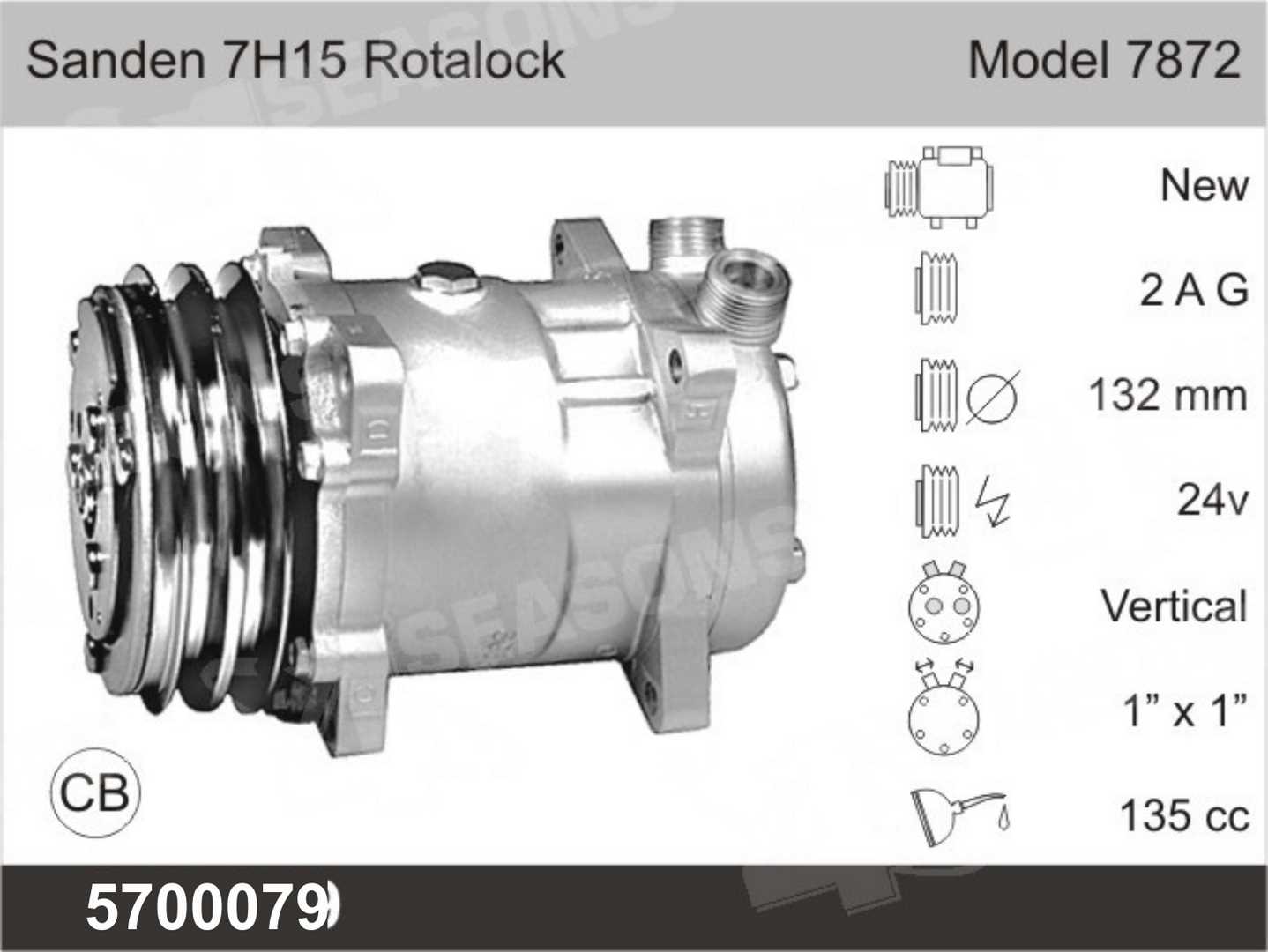 5700079