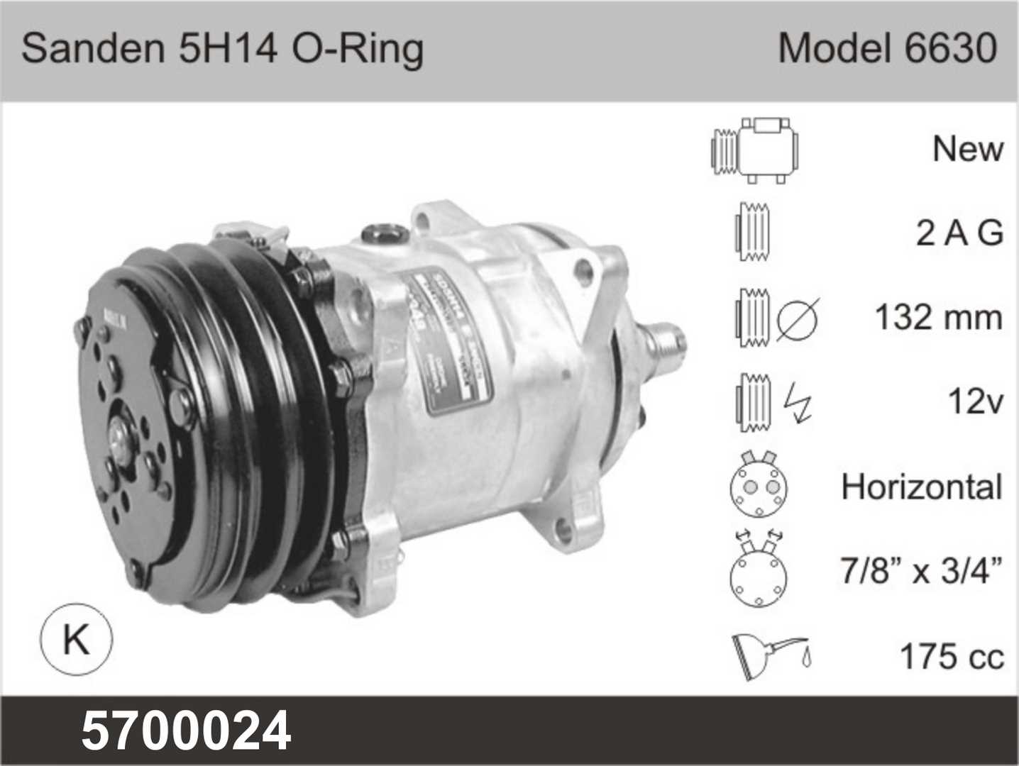 5700024