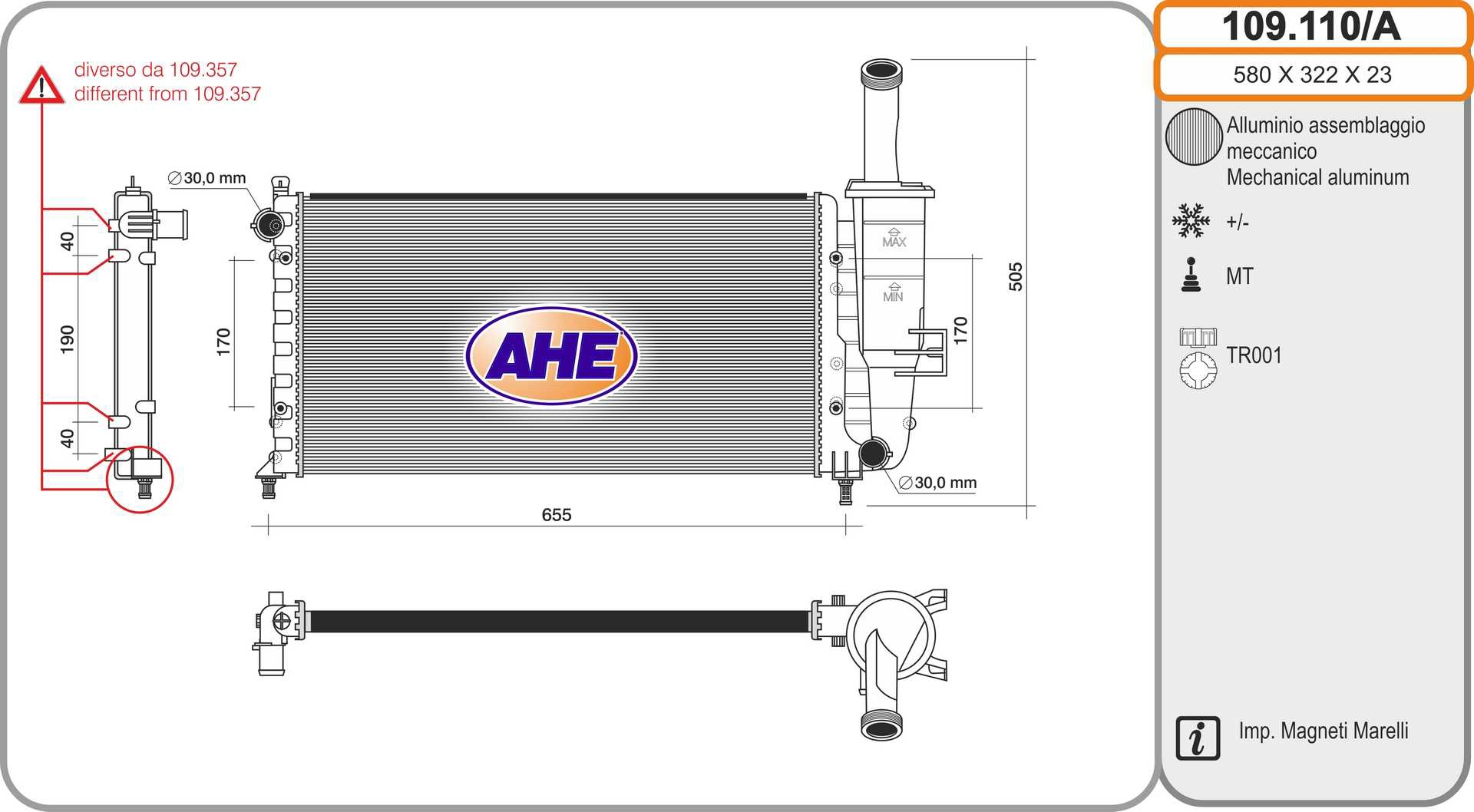 109.110/A
