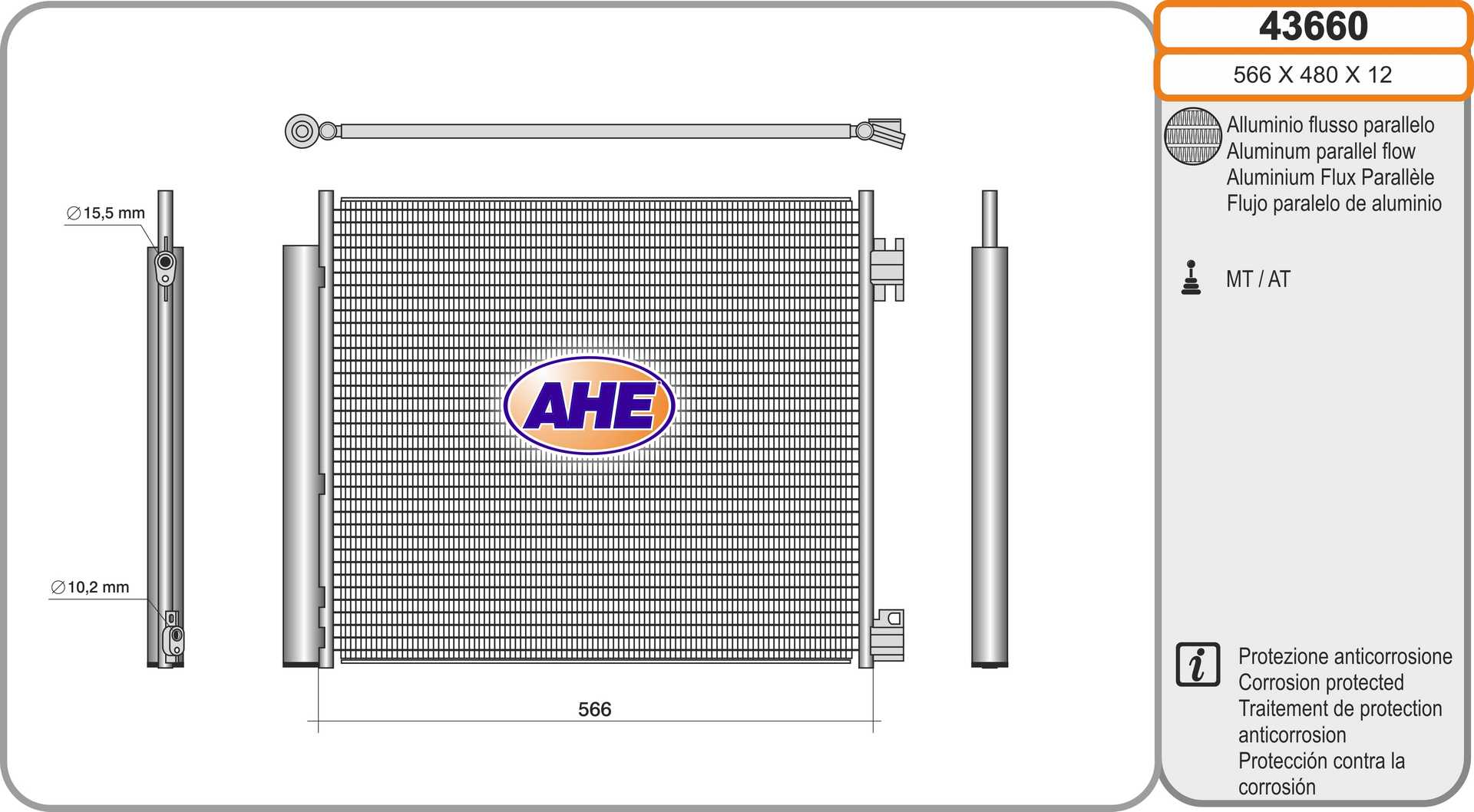 43660
