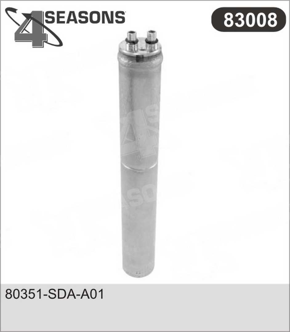 83008