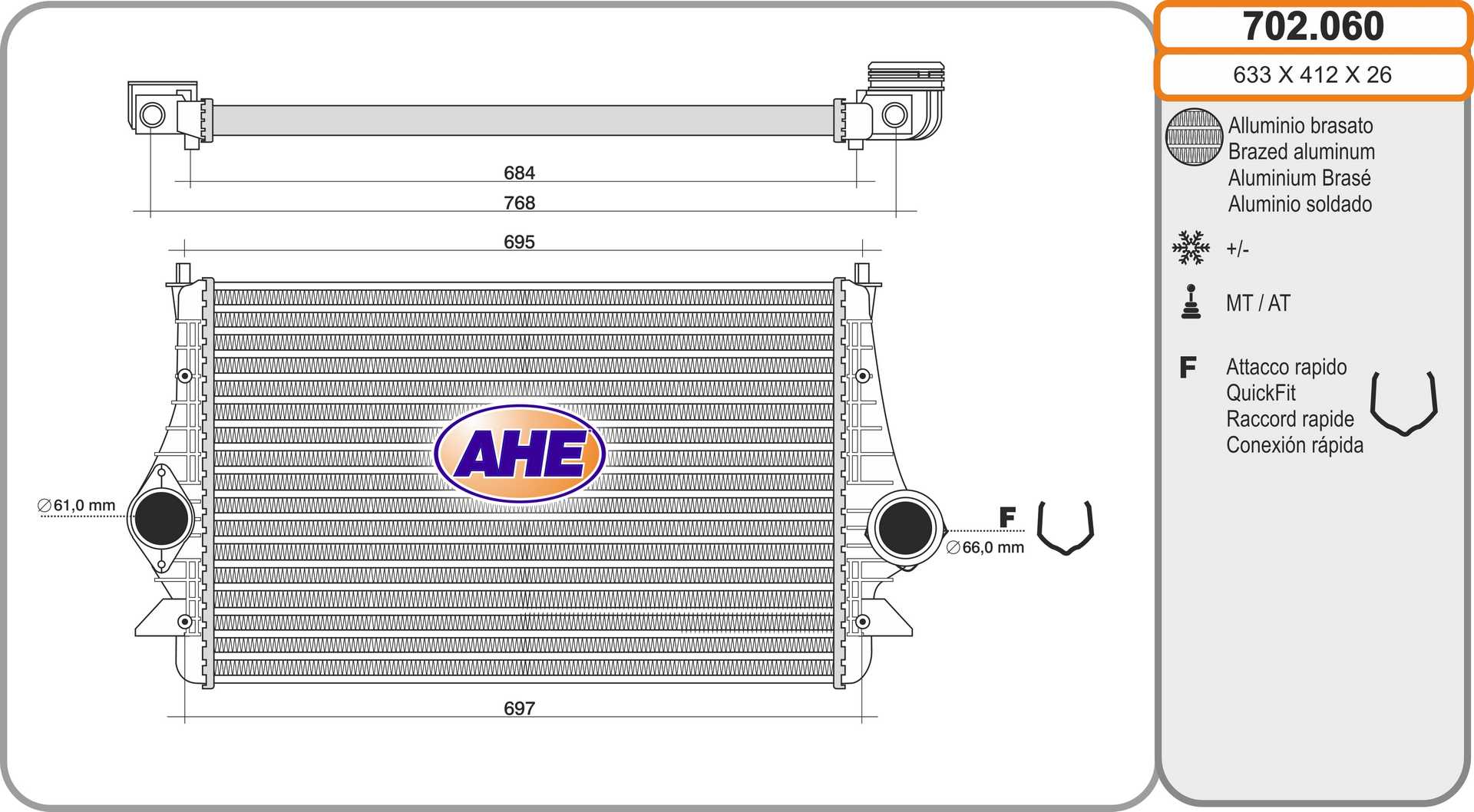 702.060