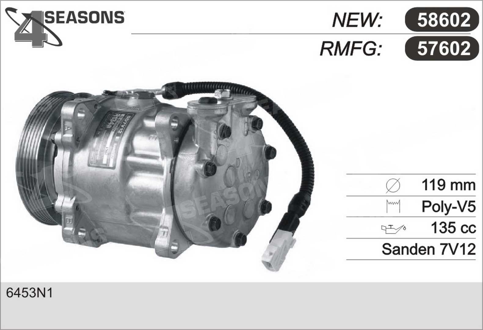 57602