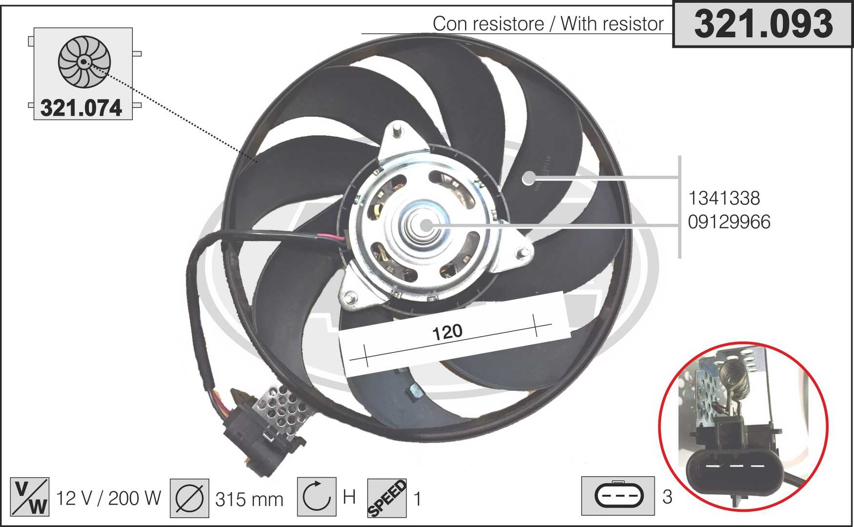 321.093
