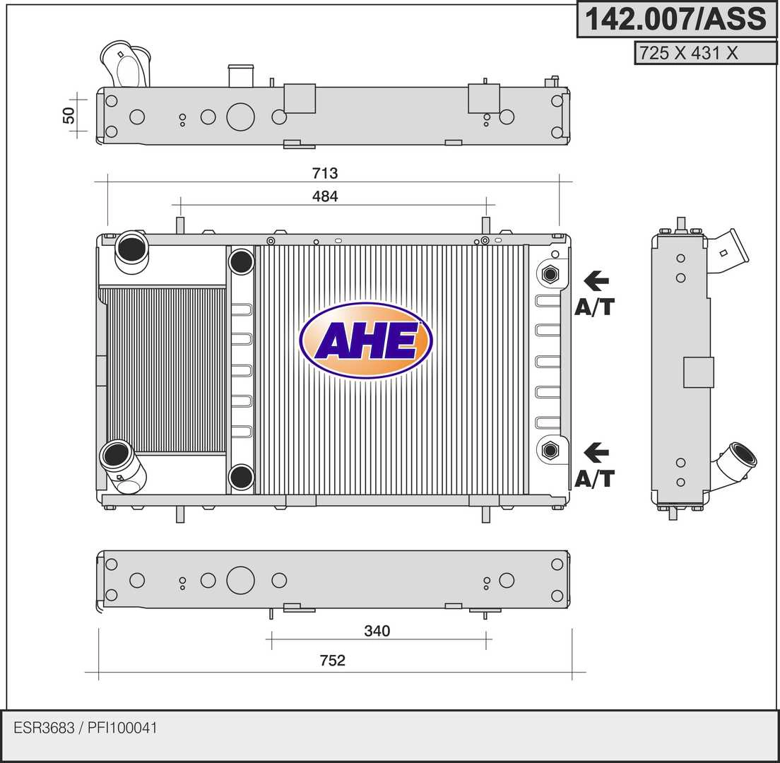 142.007/ASS