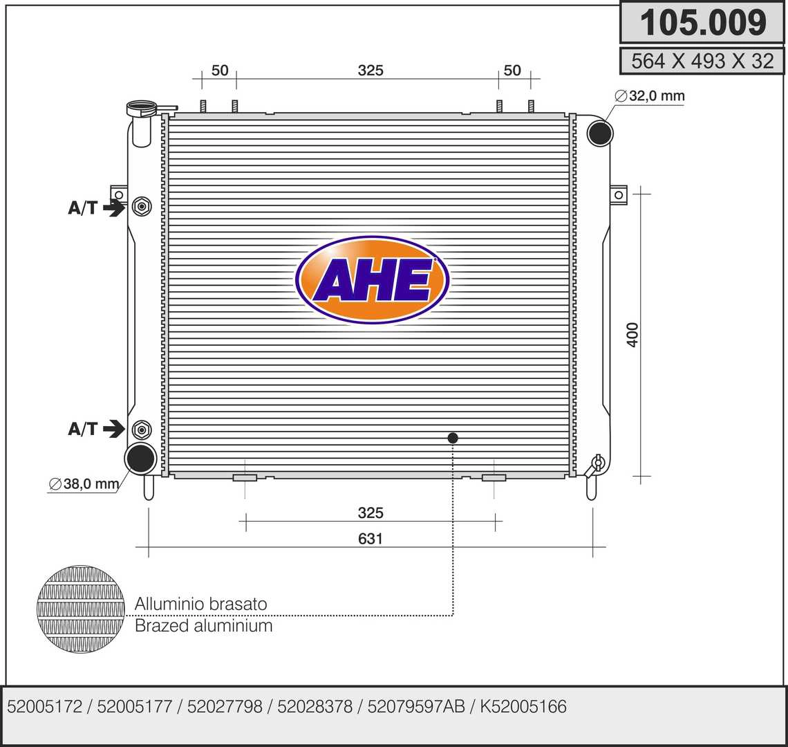 105.009