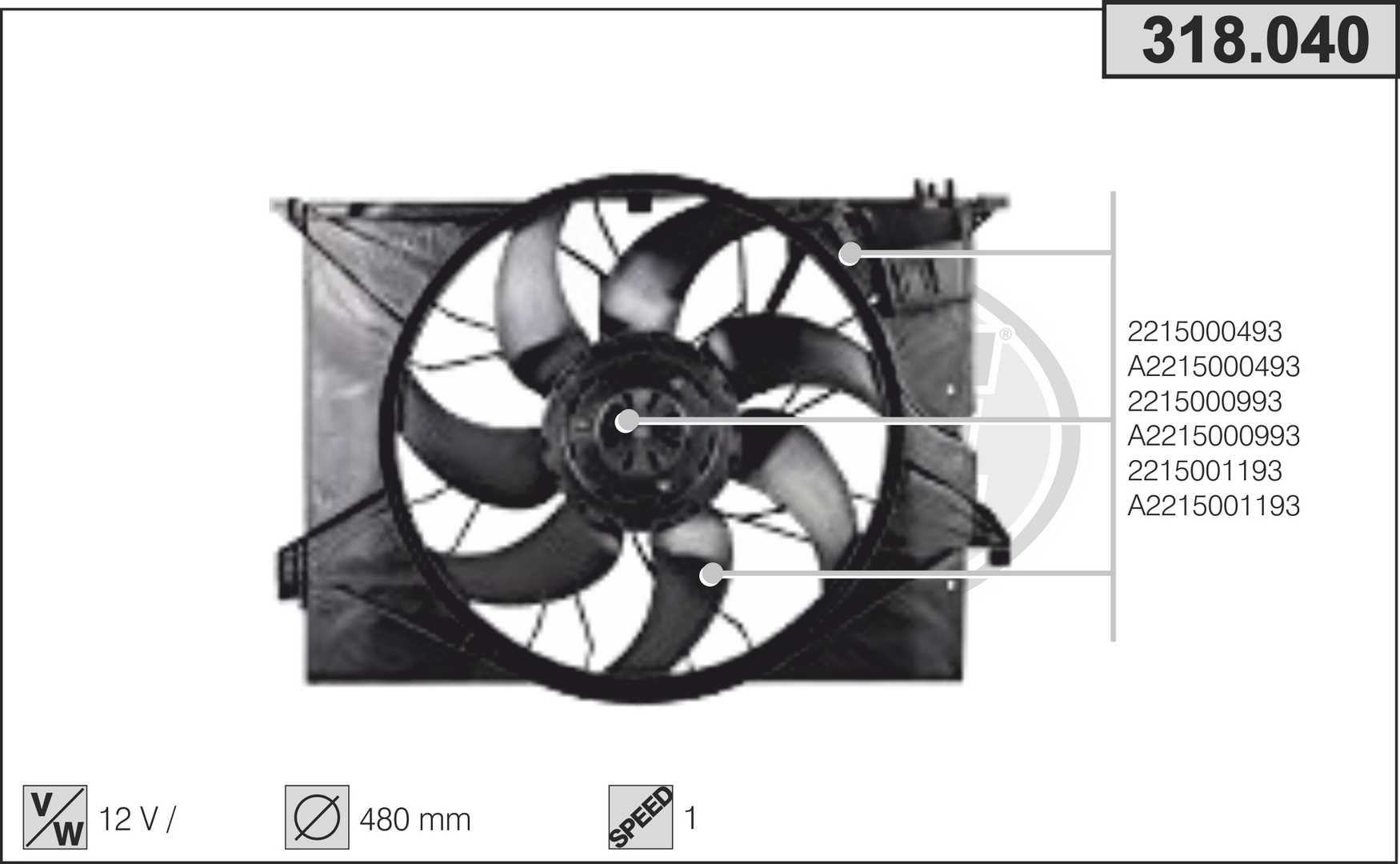318.040