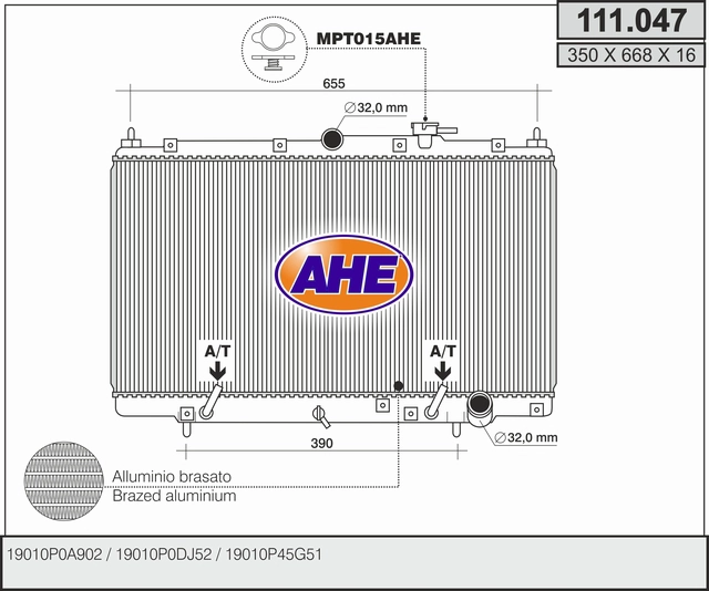 111.047