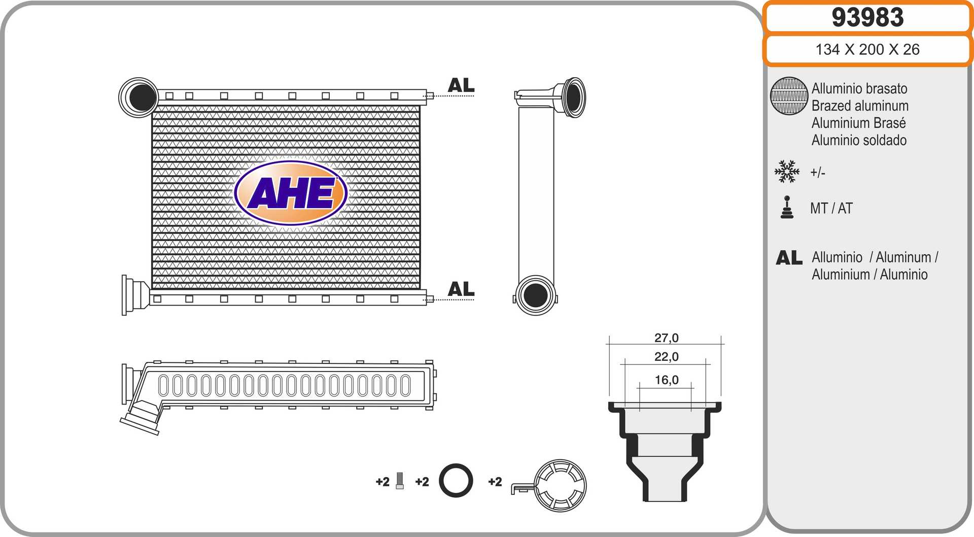 93983