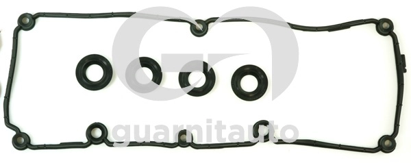 03L 103 070 A (4x)
