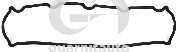 123670-8000