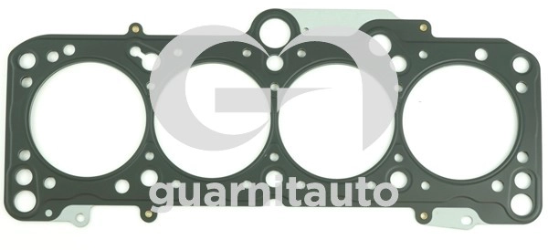 050 103 83A