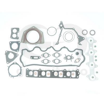 011088-1000