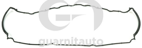 113766-8000