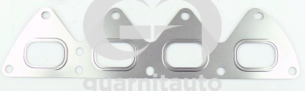 213769-5204