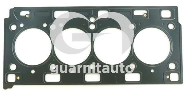 1104400QAS