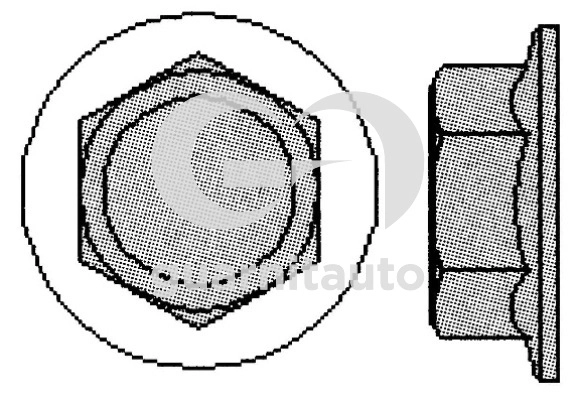 700503-1010