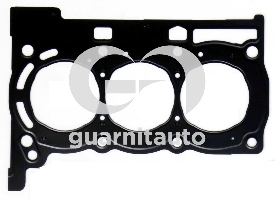 103689-5250
