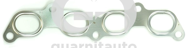212579-5210