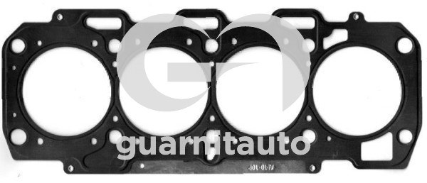 101075-5252