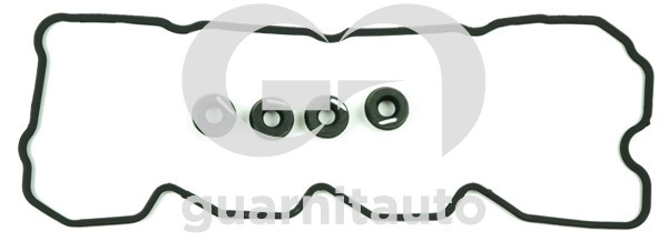 504070041 (4x)