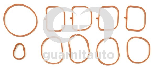 181098-0000