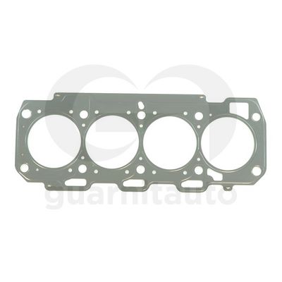 101063-3851