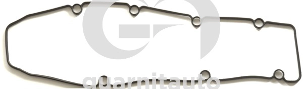 113671-8000