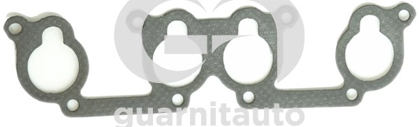 037 129 17C